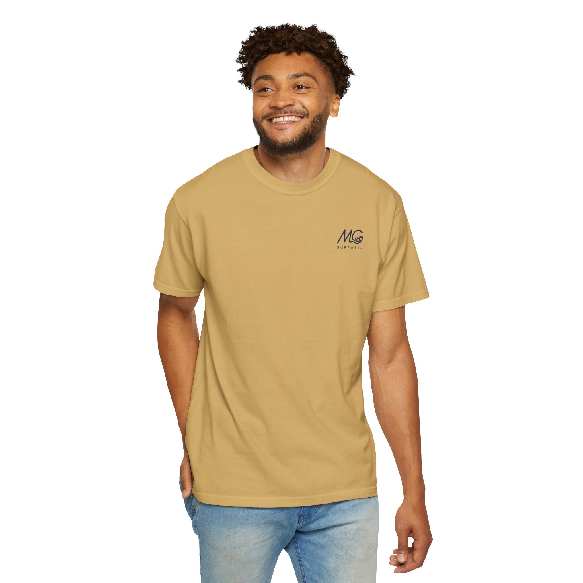 Tee-Shirt unisexe
