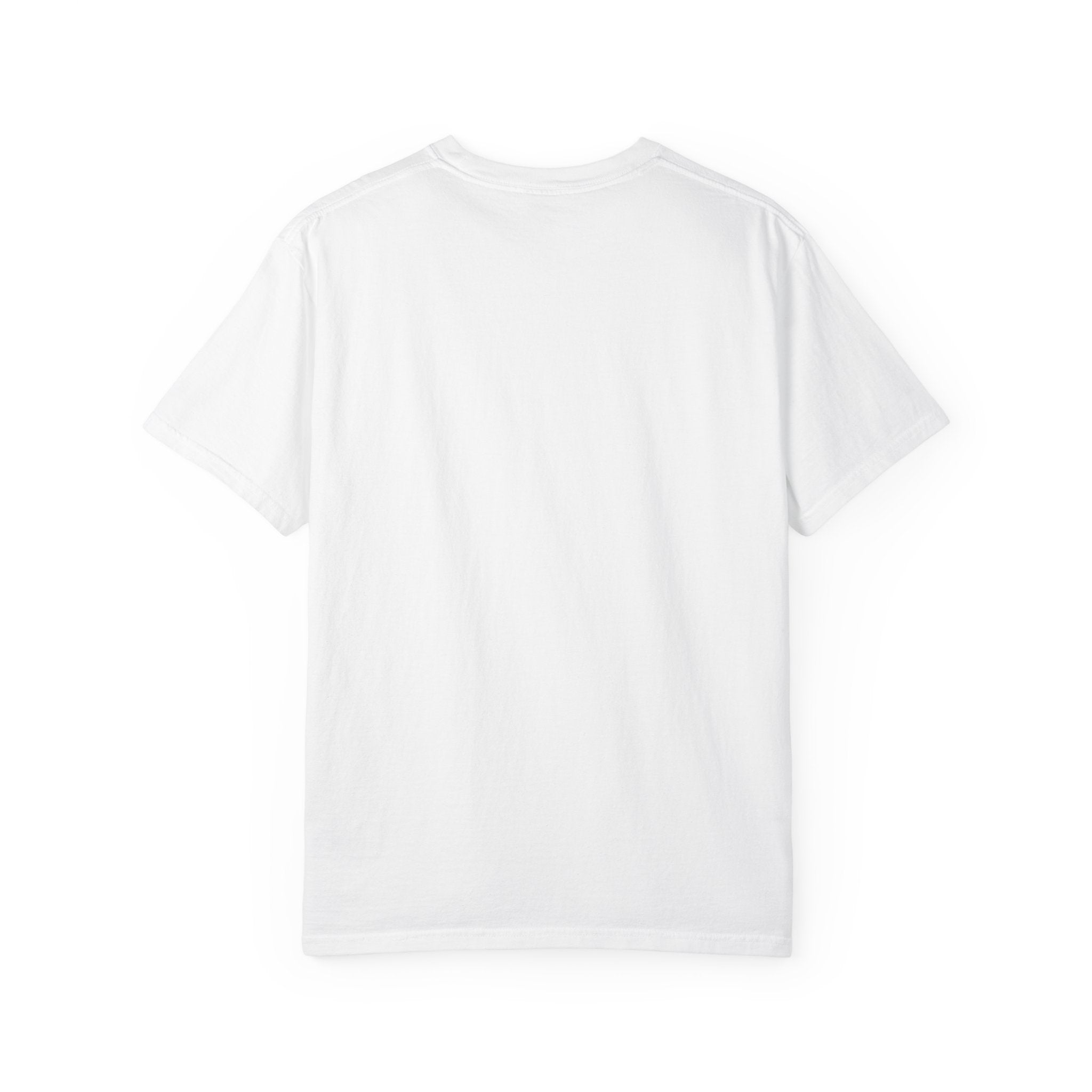 T-shirt Sunset Beach Vibe