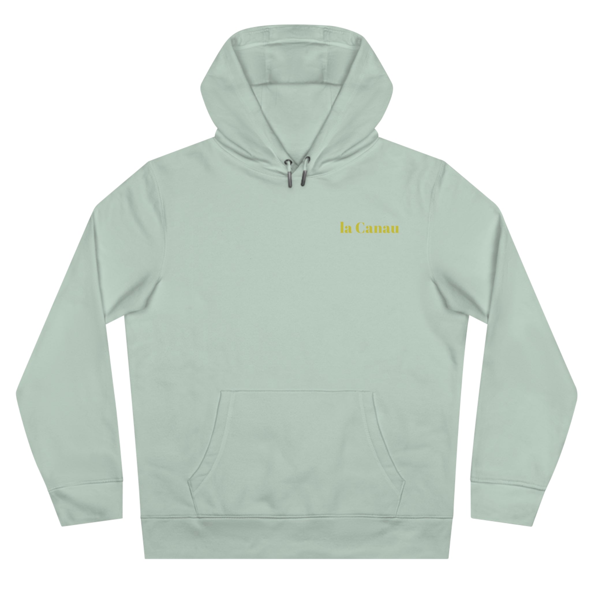 Sweat à Capuche Lacanau Surf