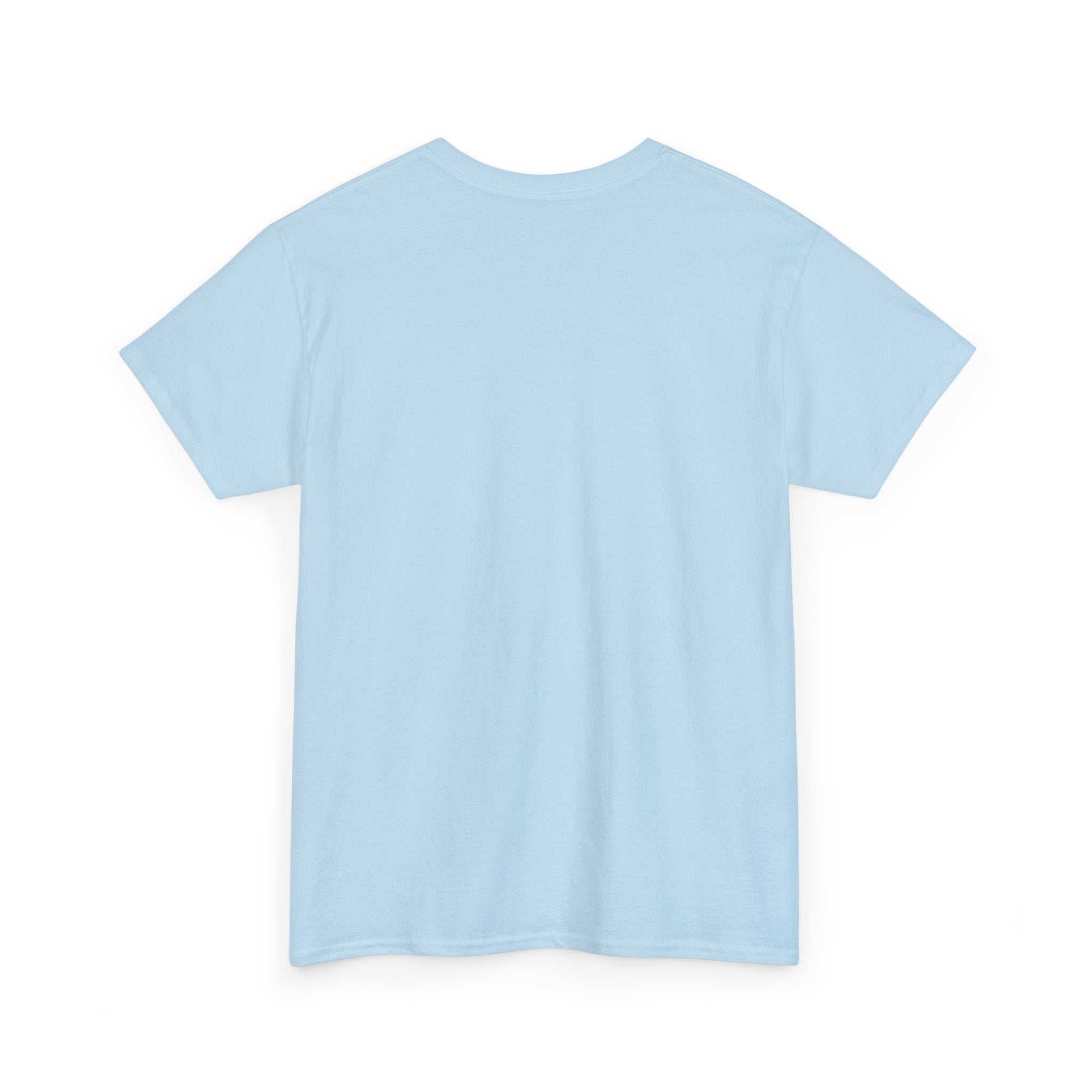 T-shirt unisexe Board