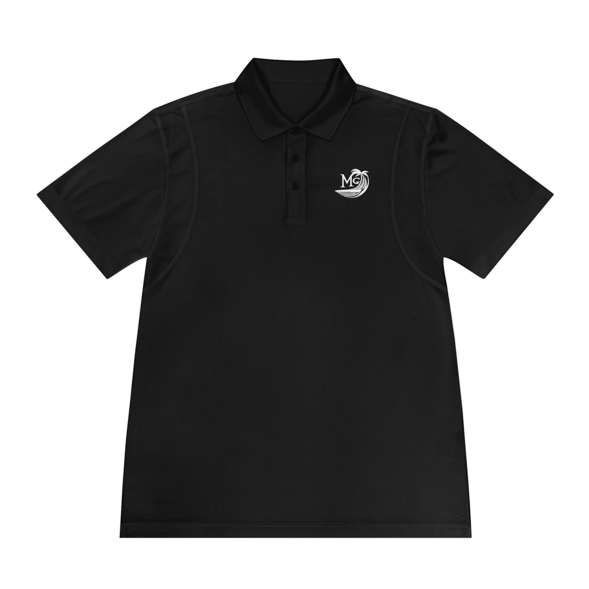Polo de sport pour hommes, vêtements de travail décontractés, t-shirt athlétique, sortie d'été, vêtements de sport élégants, chemise de golf ou de tennis