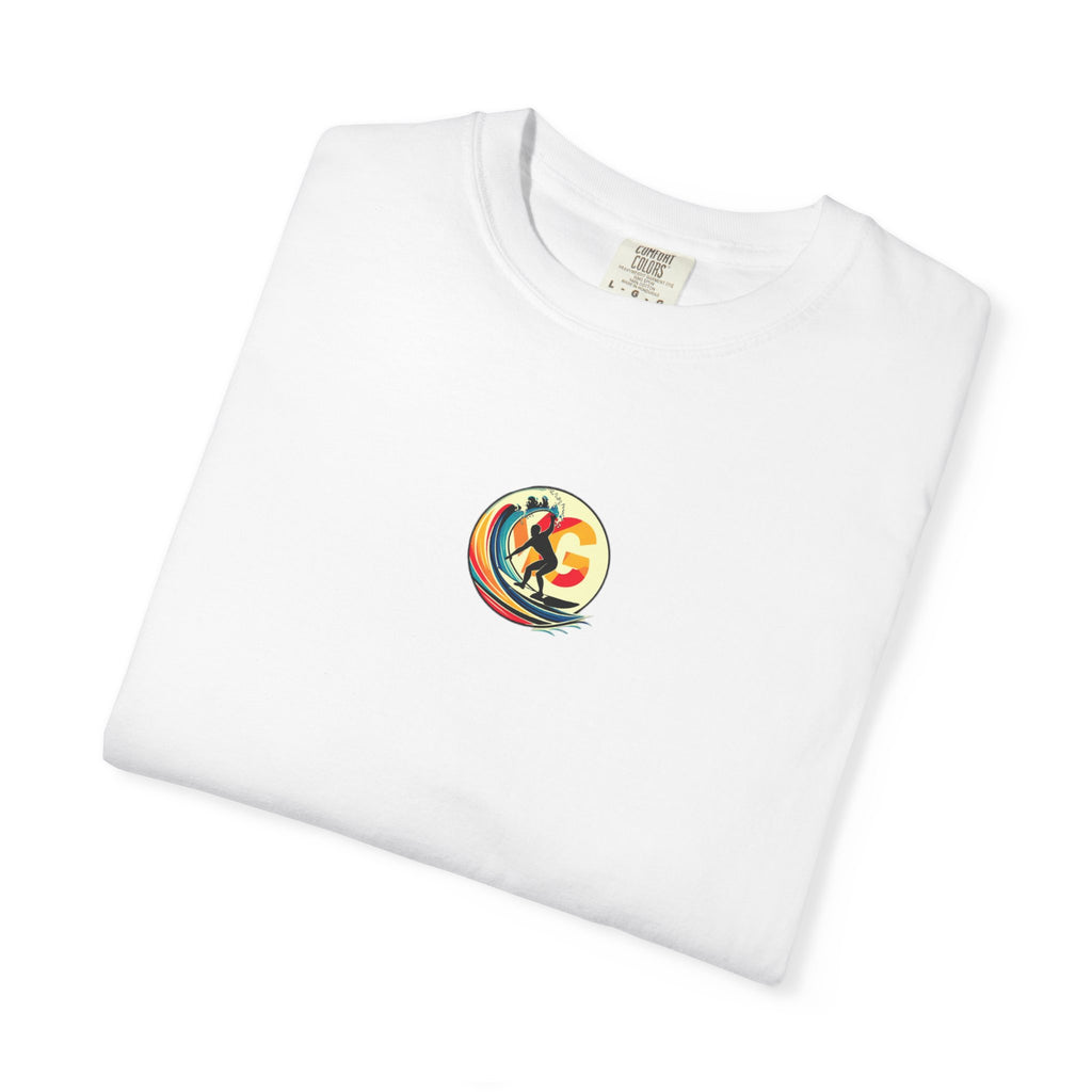 T-Shirt unisexe