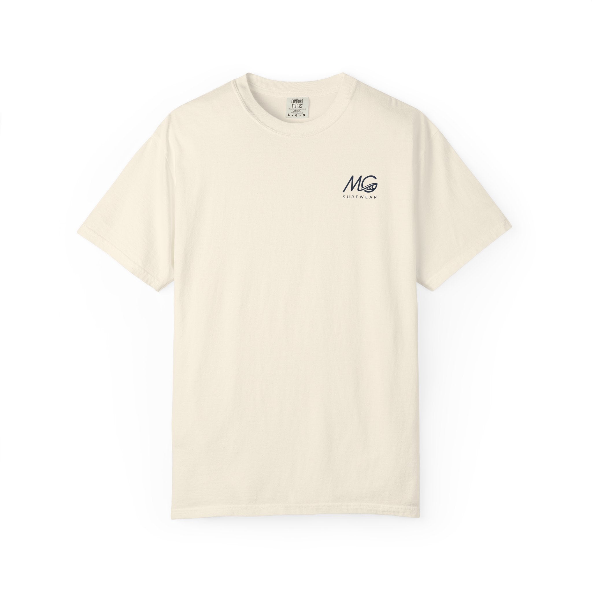 Tee-Shirt unisexe