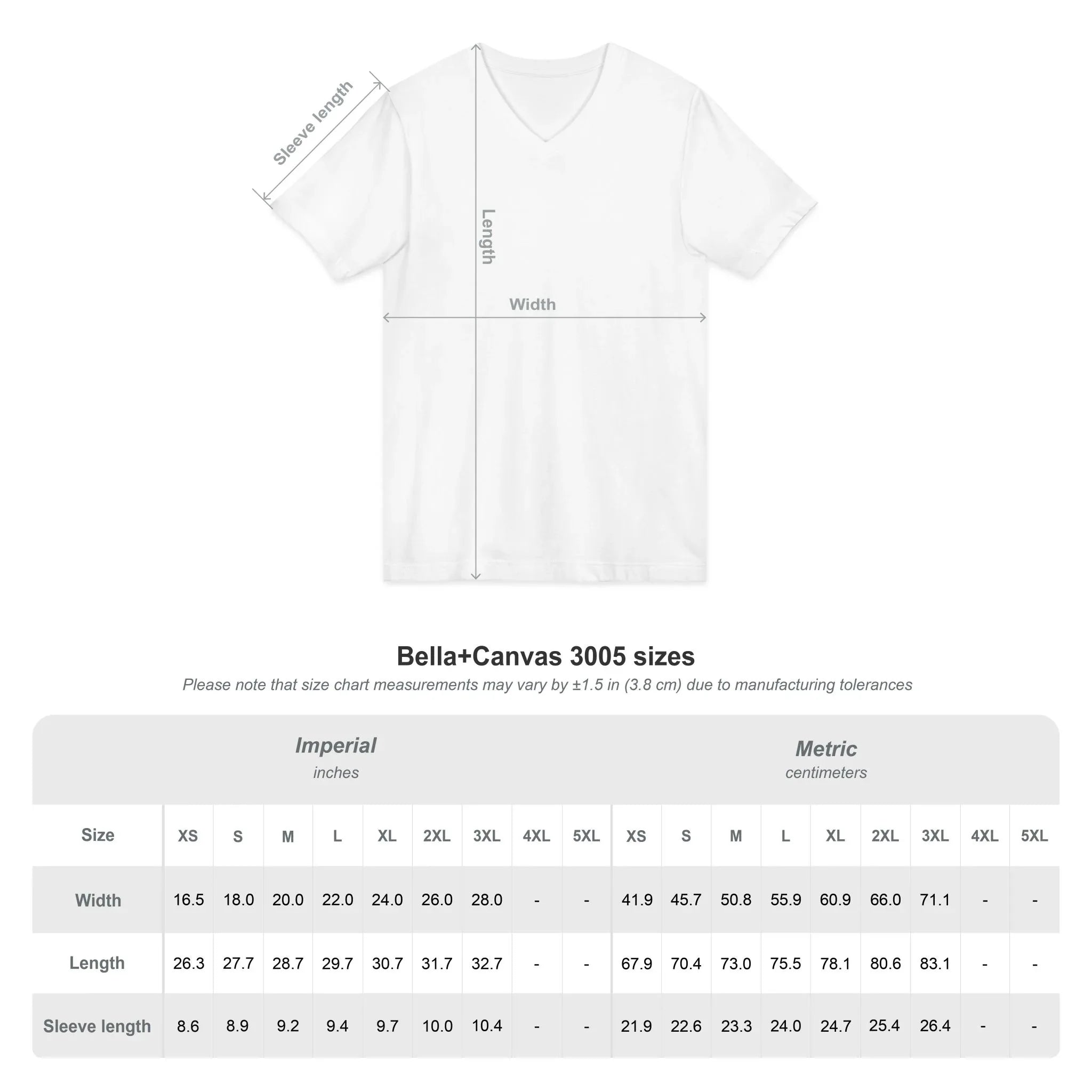 Stylish V-Neck T-Shirt for Everyday Wear, Unique Graphic Shirt, Casual Outing Top, Perfect Gift for Friends, Comfortable Unisex Fashion