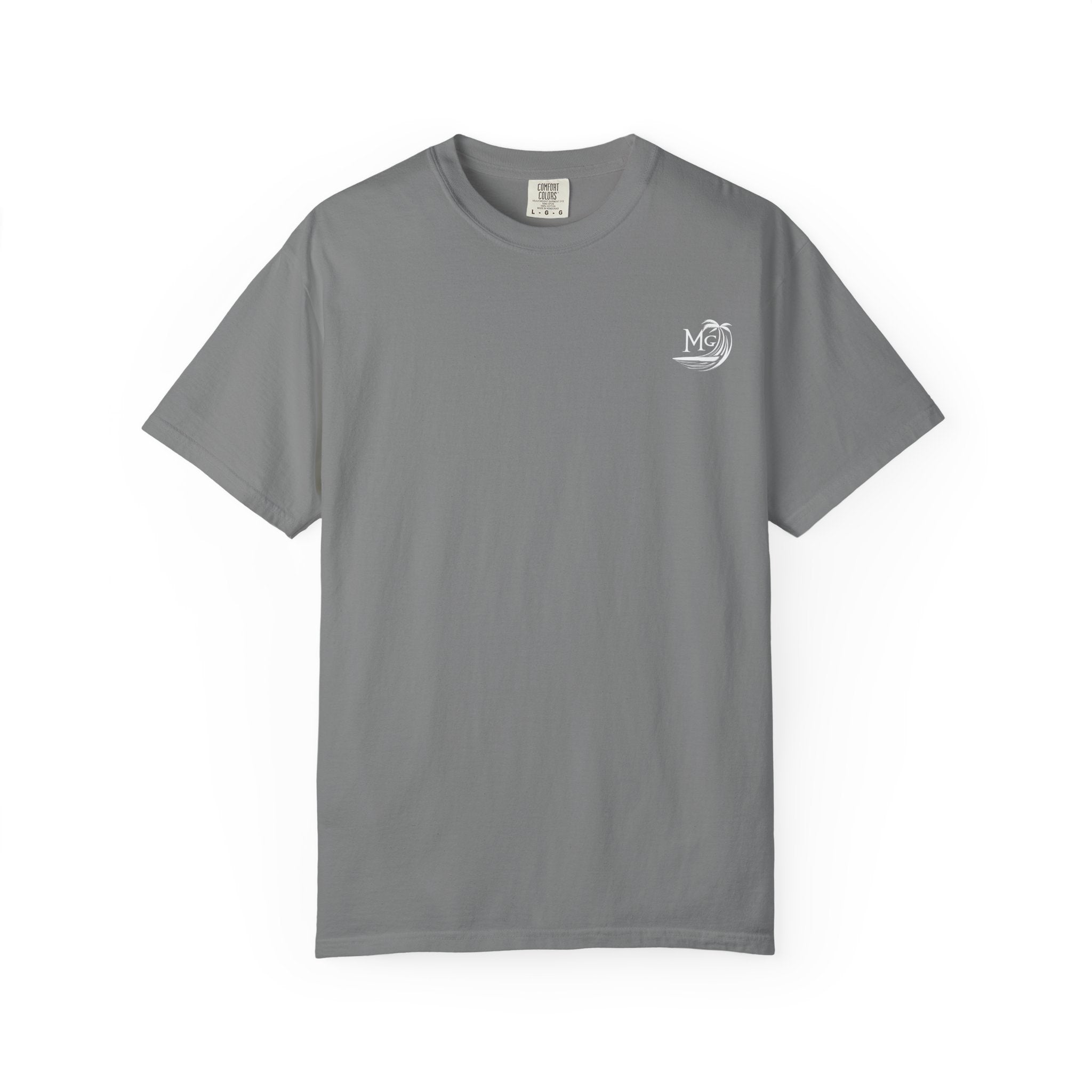 T-shirt unisexe Japan