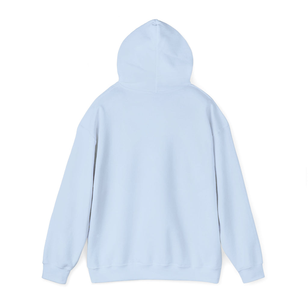 Sweat à capuche Surfer Sunset - Unisexe Heavy Blend™, Vêtements de surf, Ambiances de plage, Vêtements décontractés cool, Garde-robe d'été, Cadeau pour surfeurs