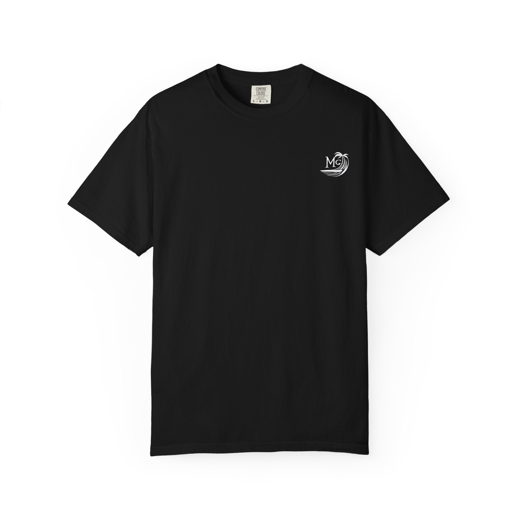 T-shirt unisexe Japan