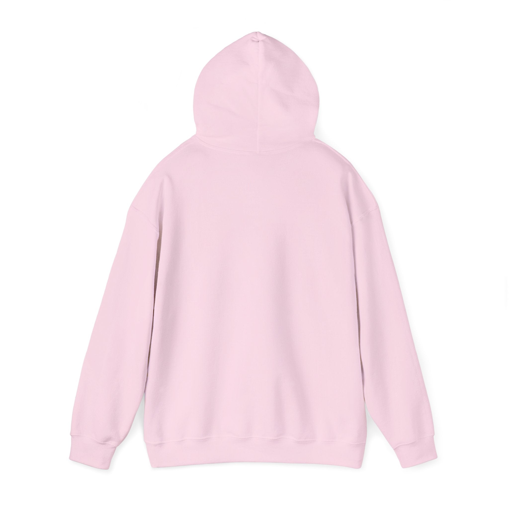 Sweat à capuche Surfer Sunset - Unisexe Heavy Blend™, Vêtements de surf, Ambiances de plage, Vêtements décontractés cool, Garde-robe d'été, Cadeau pour surfeurs