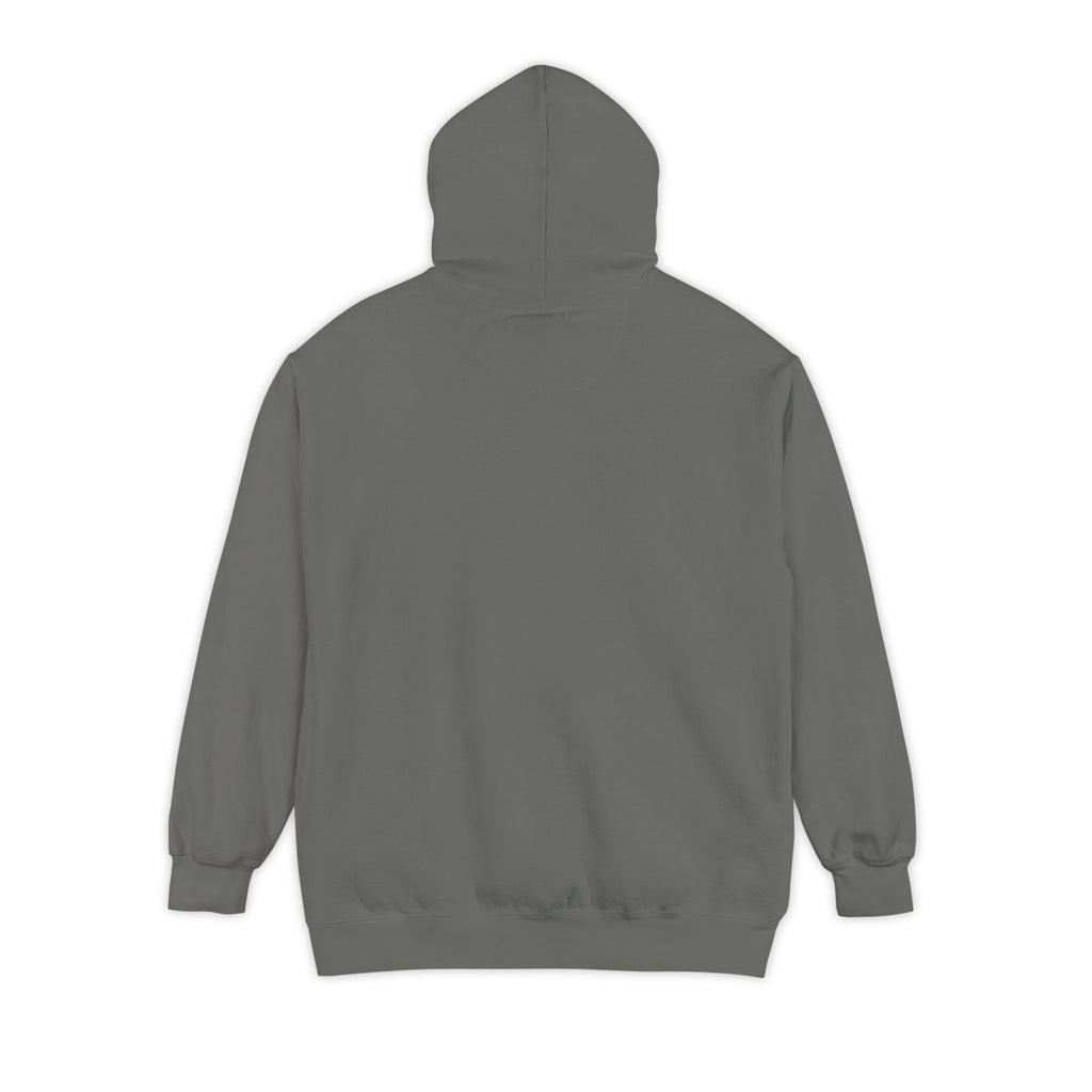 Sweat à capuche unisexe Surf Art