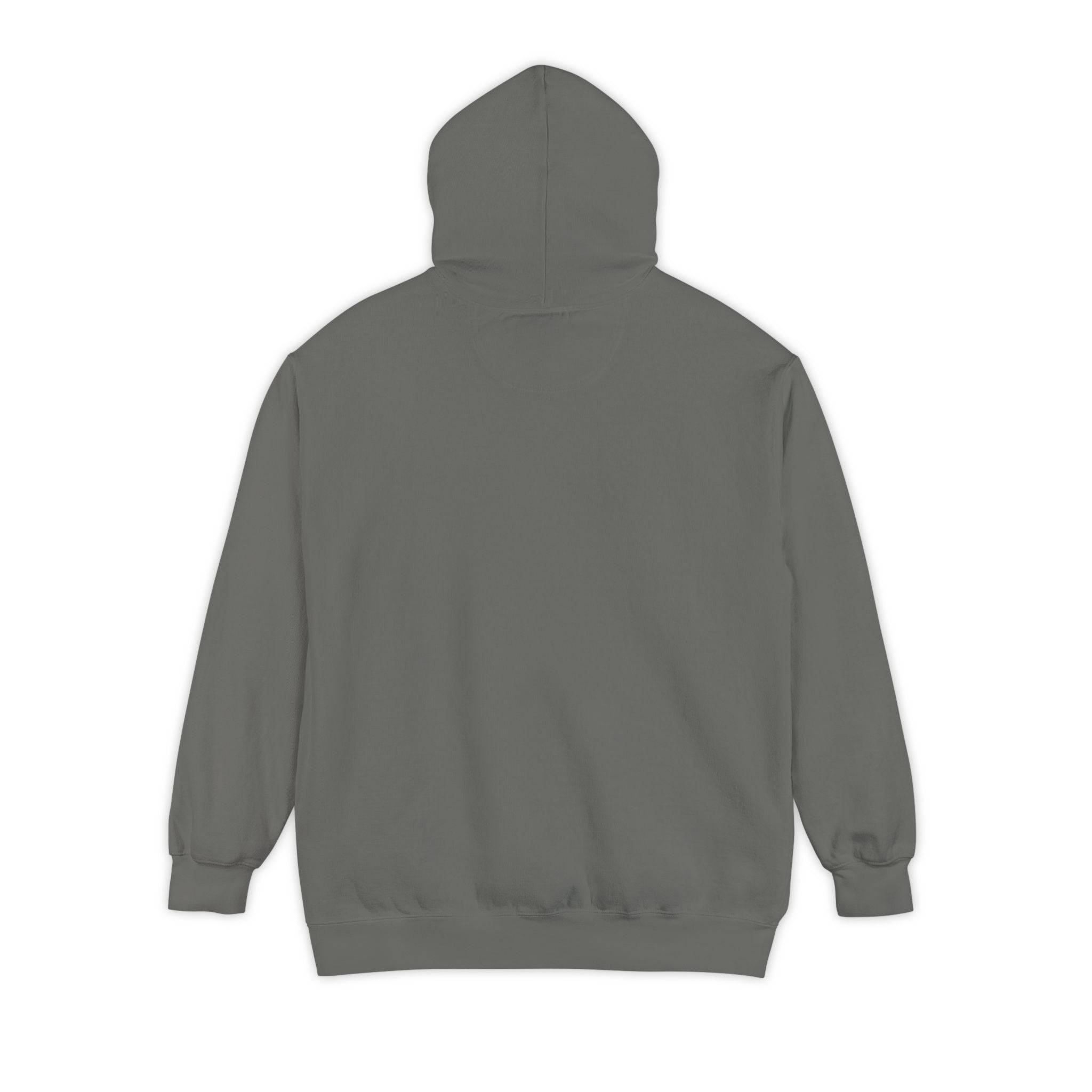 Sweat à capuche unisexe Surf Art