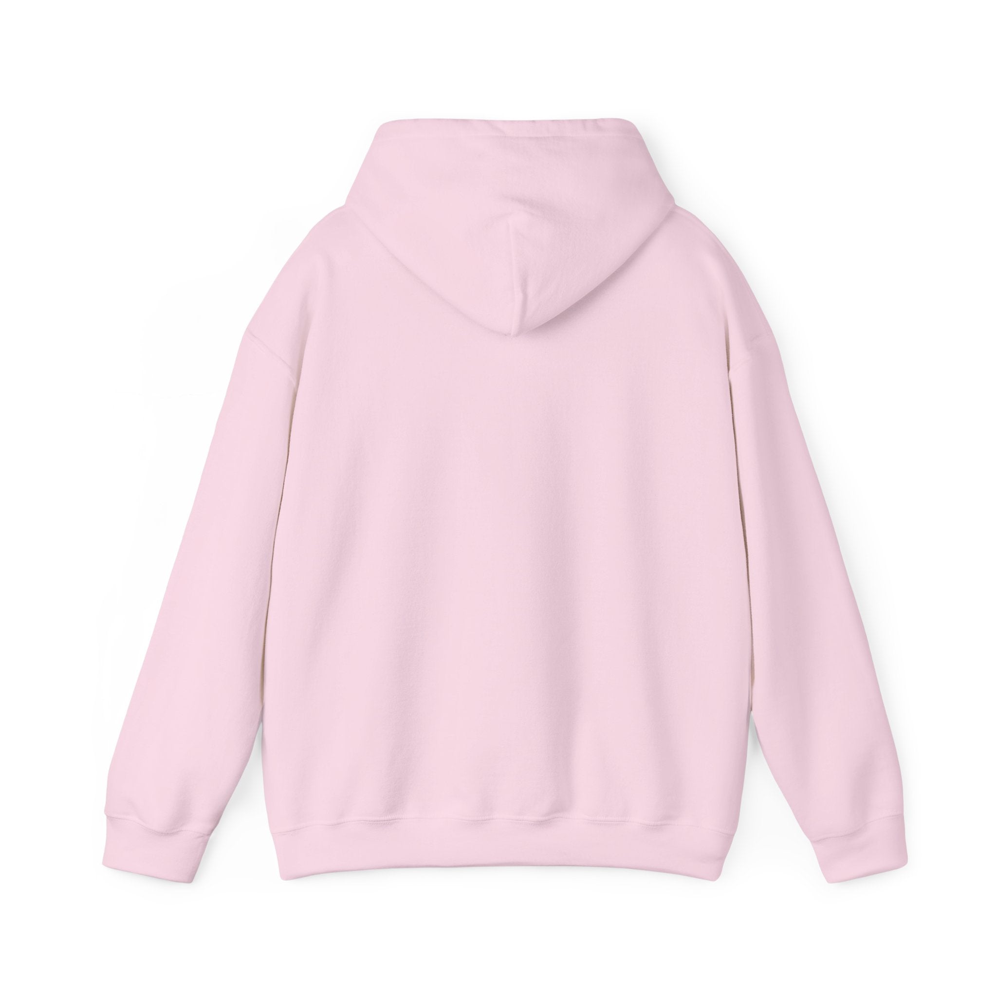 Sweat à capuche Surfer Sunset - Unisexe Heavy Blend™, Vêtements de surf, Ambiances de plage, Vêtements décontractés cool, Garde-robe d'été, Cadeau pour surfeurs