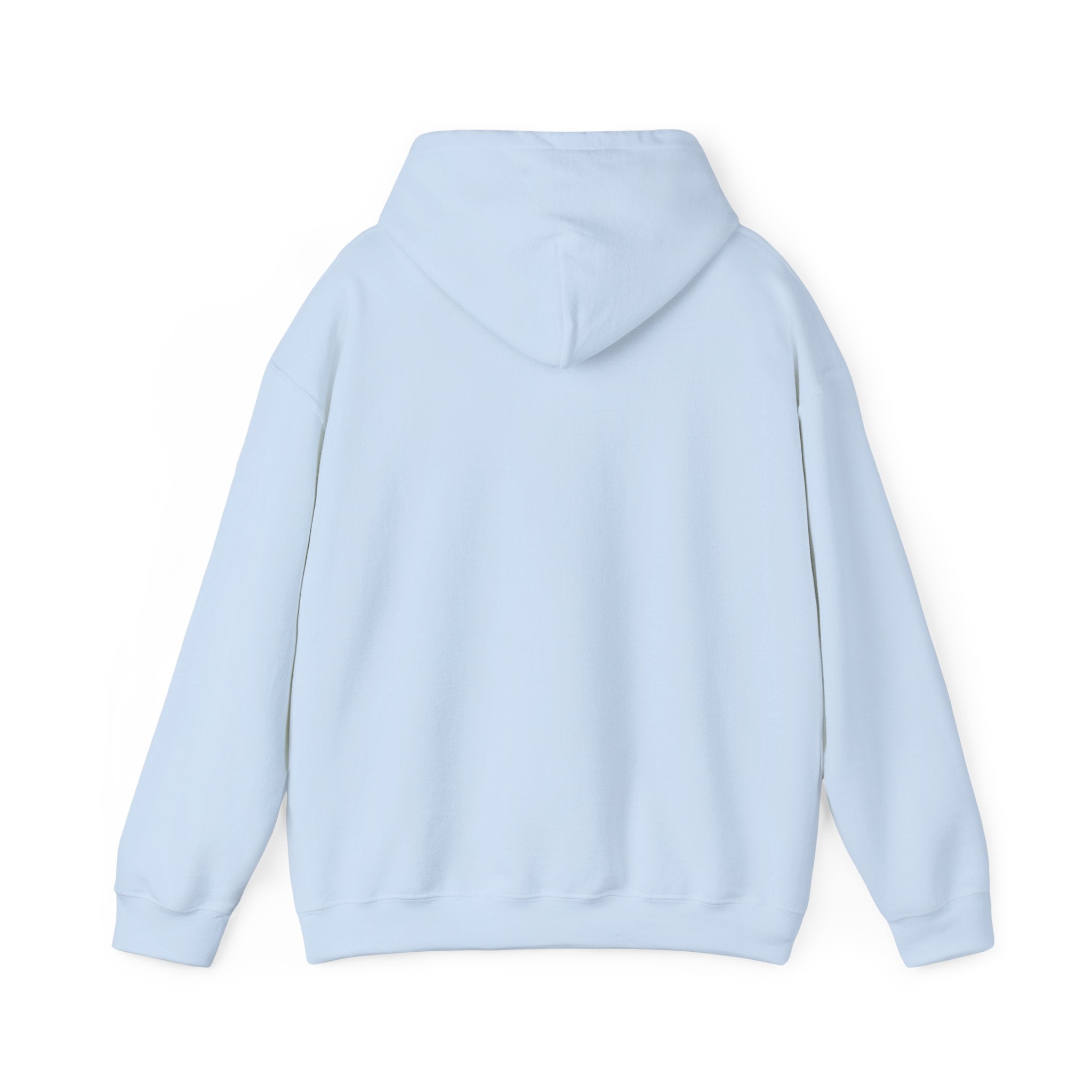 Sweat à capuche Surfer Sunset - Unisexe Heavy Blend™, Vêtements de surf, Ambiances de plage, Vêtements décontractés cool, Garde-robe d'été, Cadeau pour surfeurs