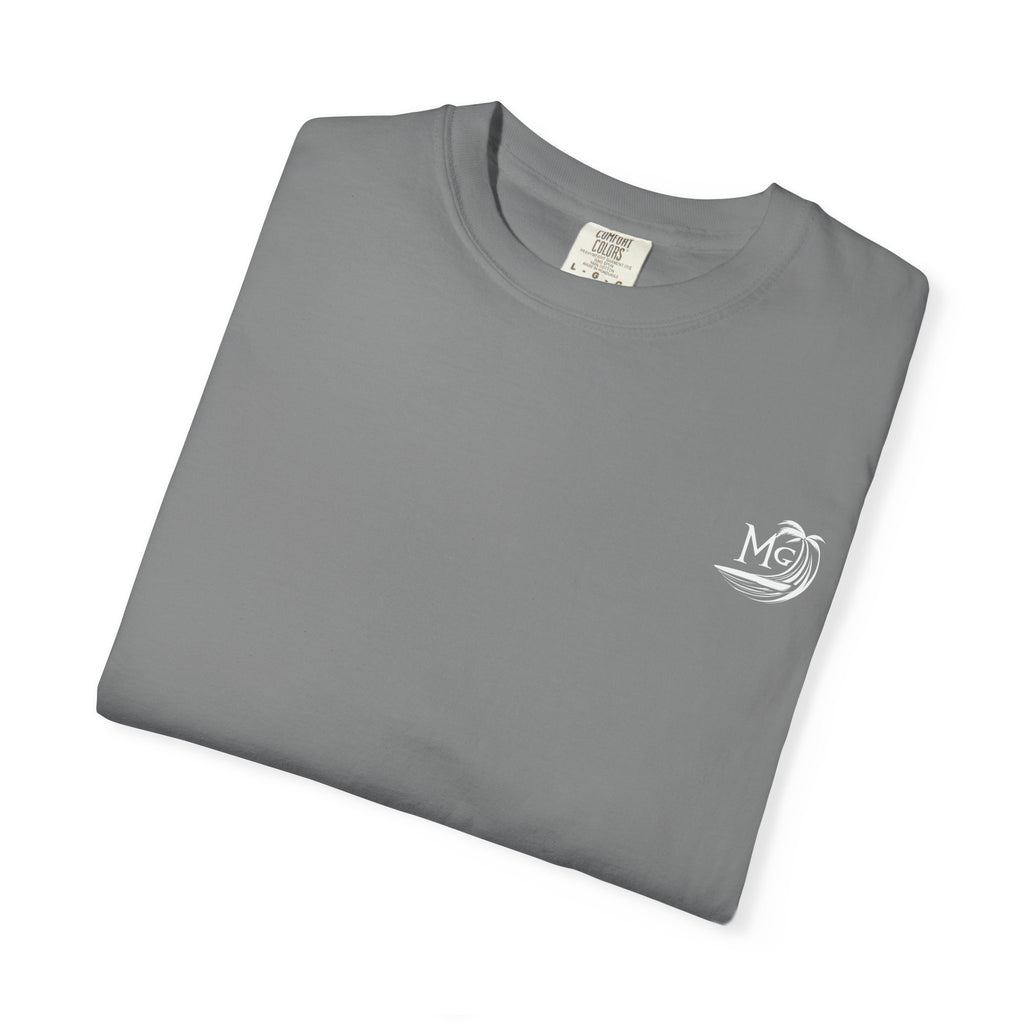 T-shirt unisexe Japan