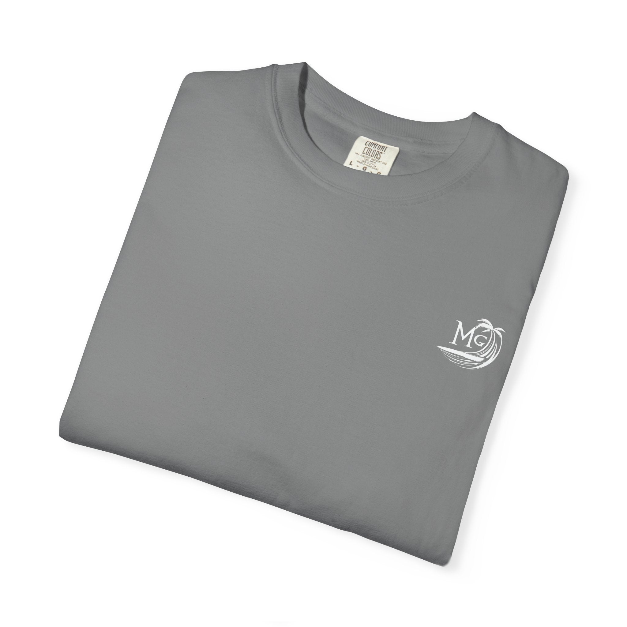 T-shirt unisexe Japan