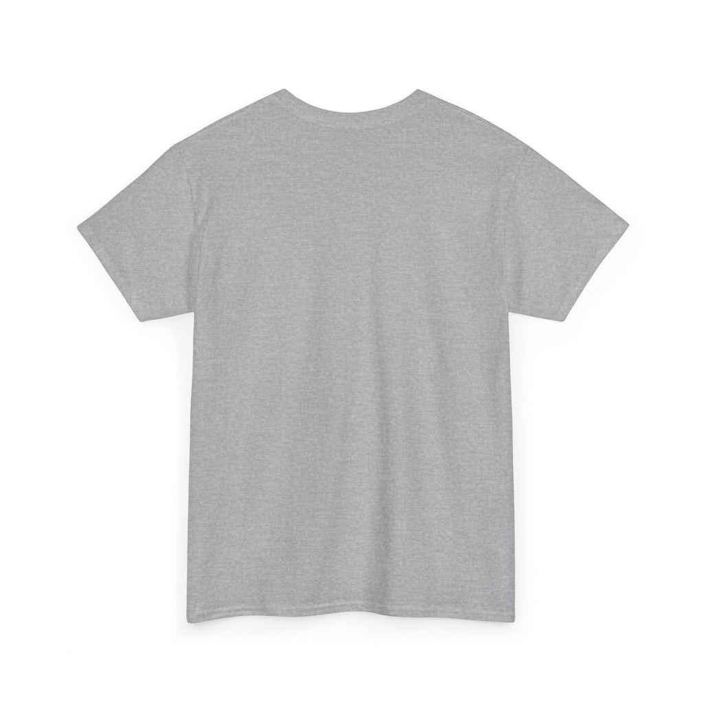 T-shirt unisexe Board