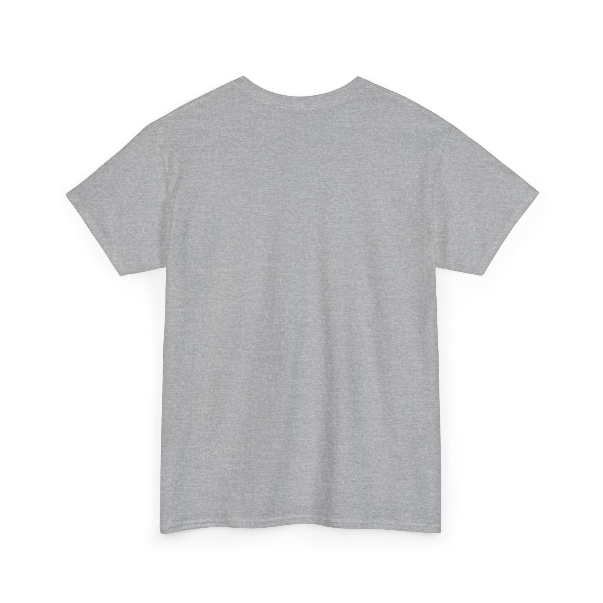 T-shirt unisexe Board