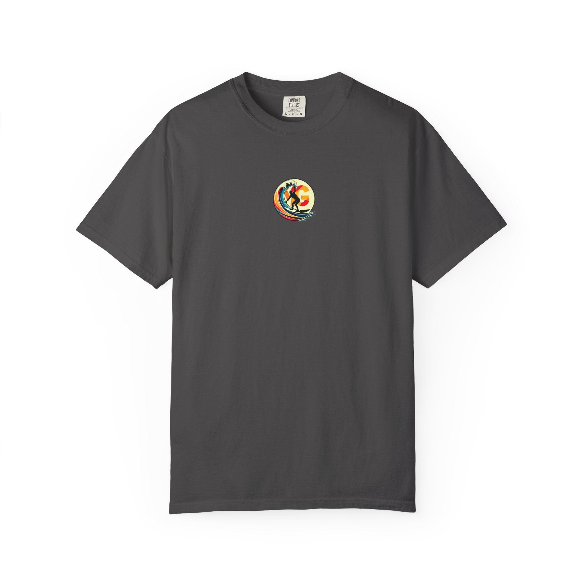 T-Shirt unisexe
