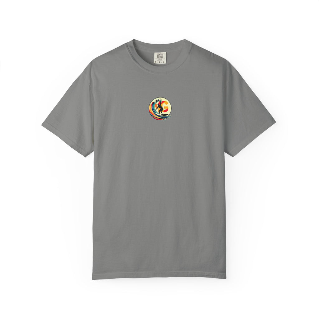 T-Shirt unisexe