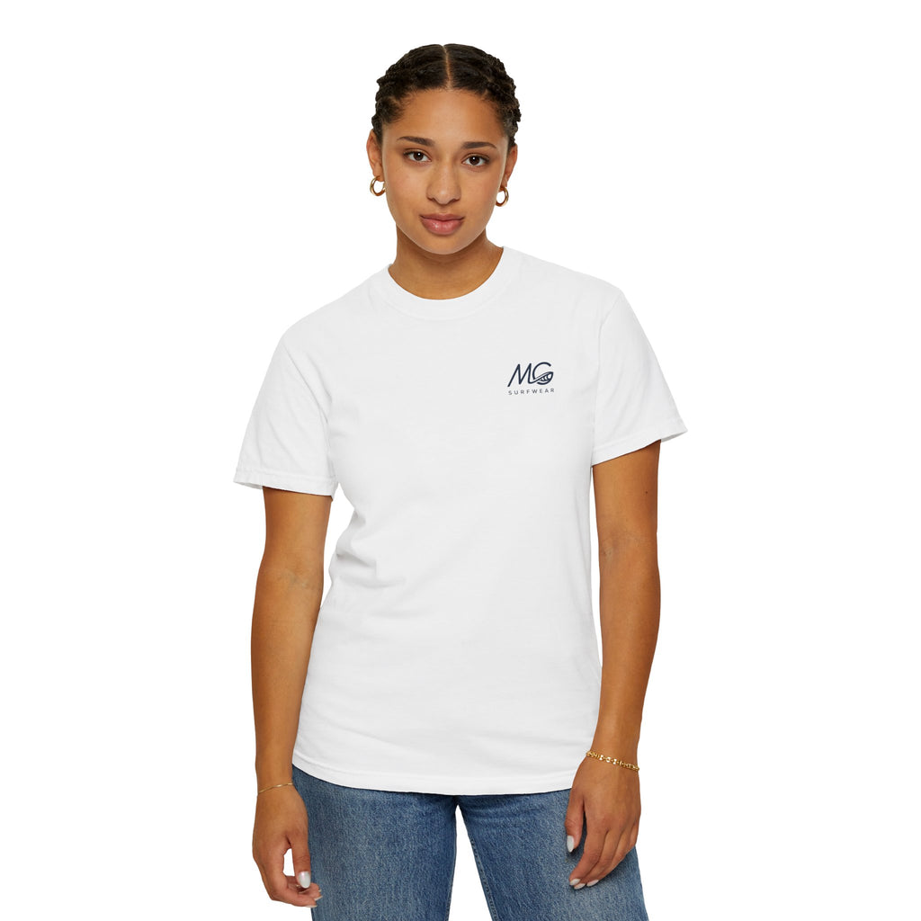 Tee-Shirt unisexe