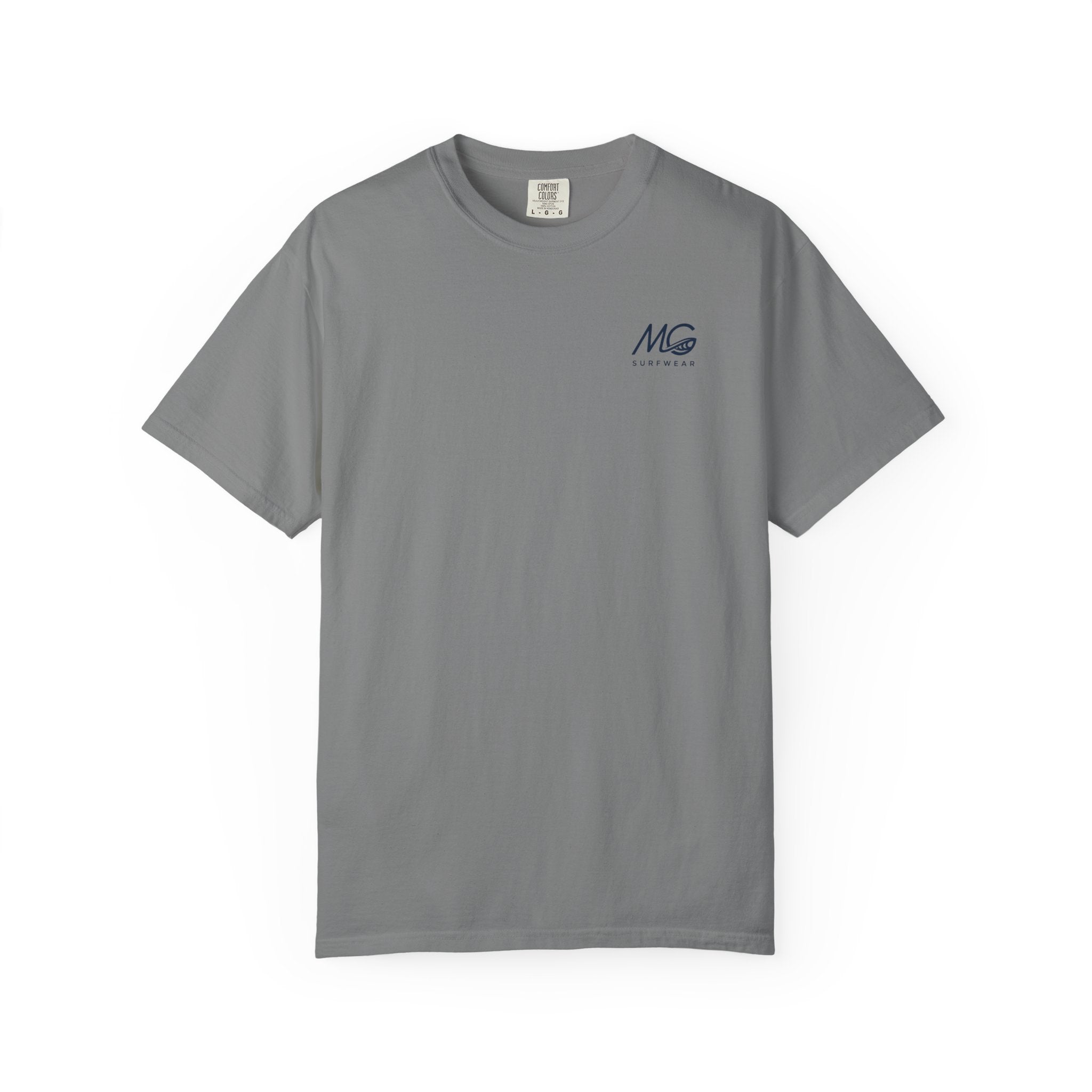 Tee-Shirt unisexe