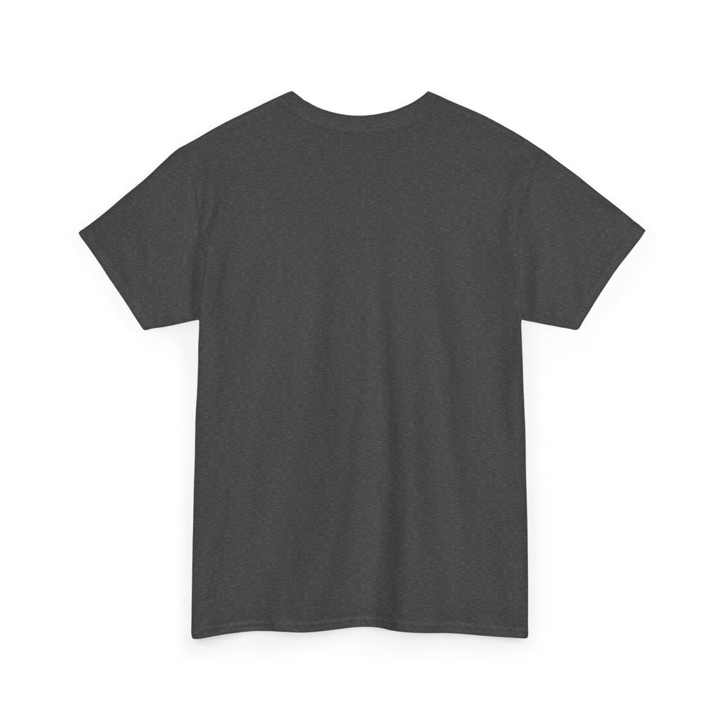 T-shirt unisexe Board