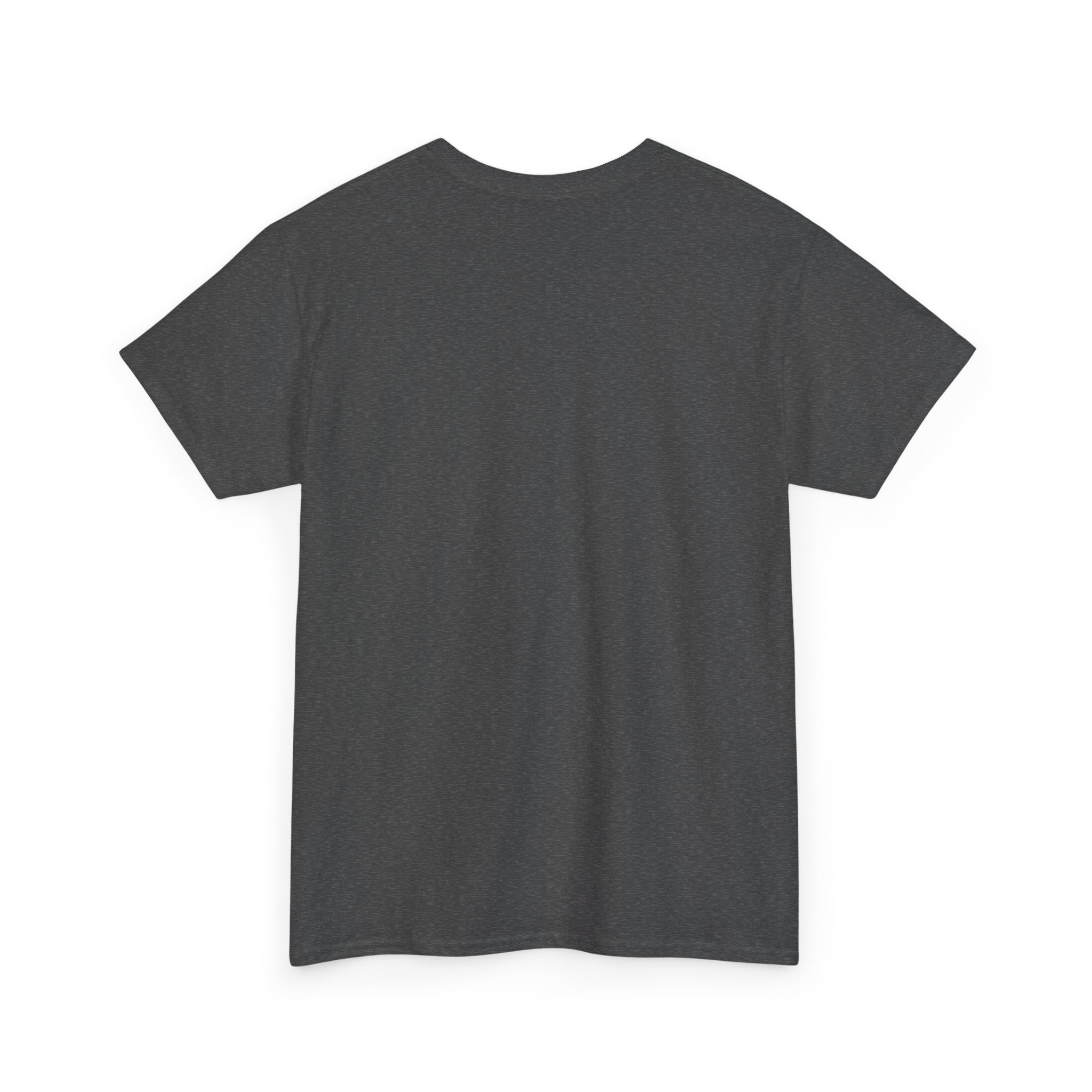T-shirt unisexe Board