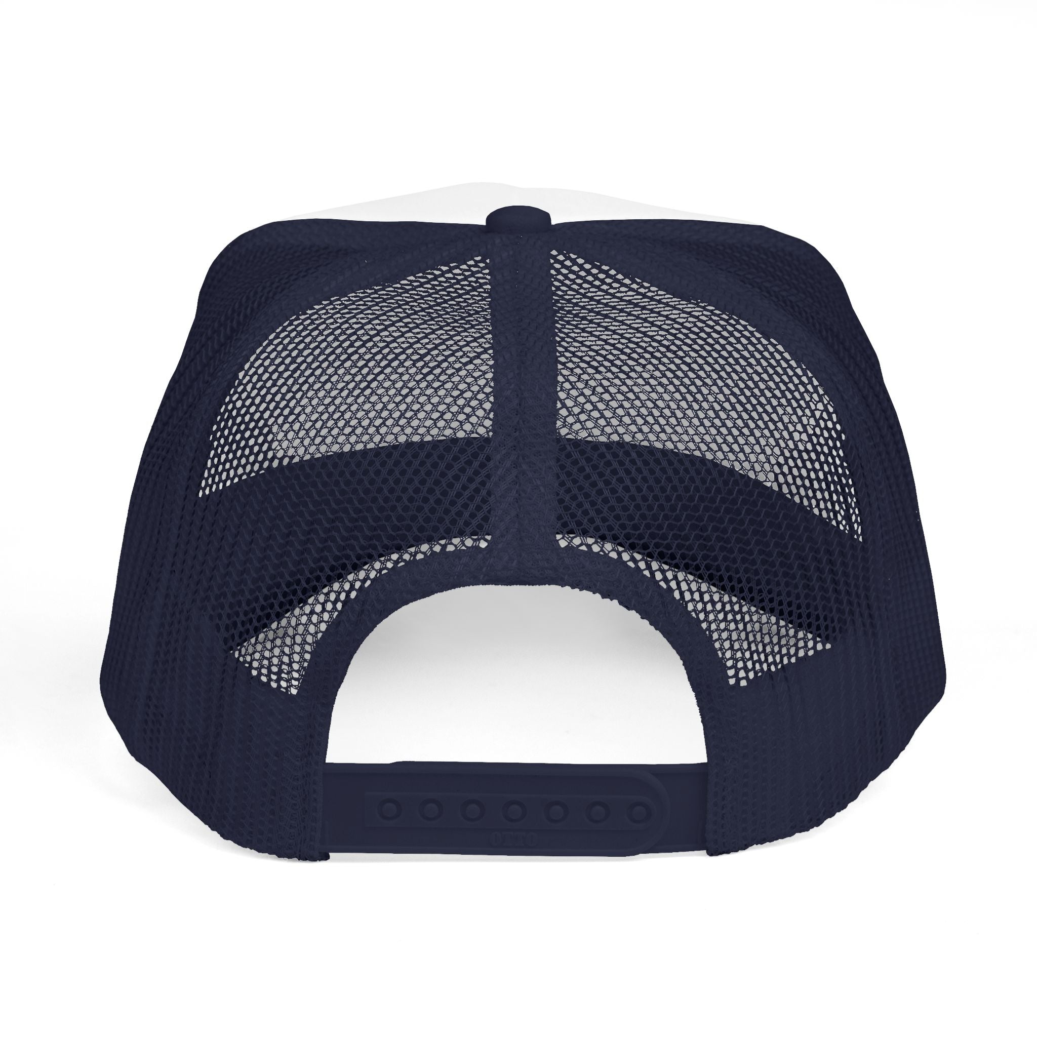 Casquette de surf avec design côtier, chapeau de plage, accessoire d'été, casquette d'extérieur, cadeau pour les amateurs de surf, couvre-chefs de vacances