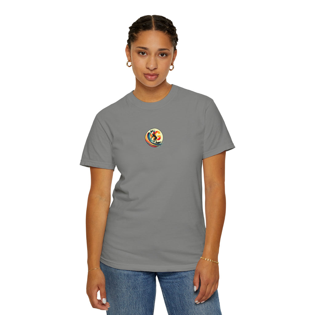 T-Shirt unisexe
