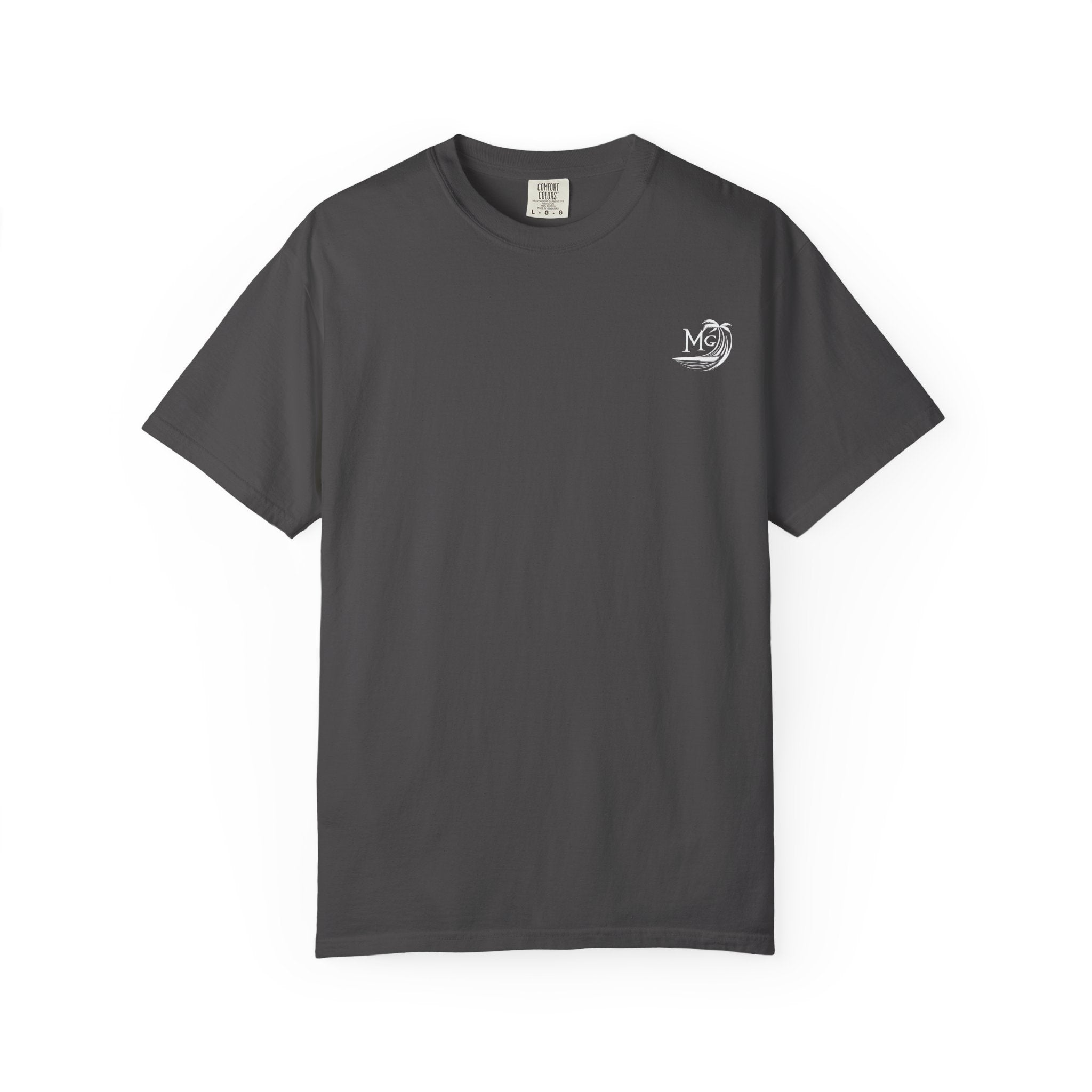 T-shirt unisexe Japan