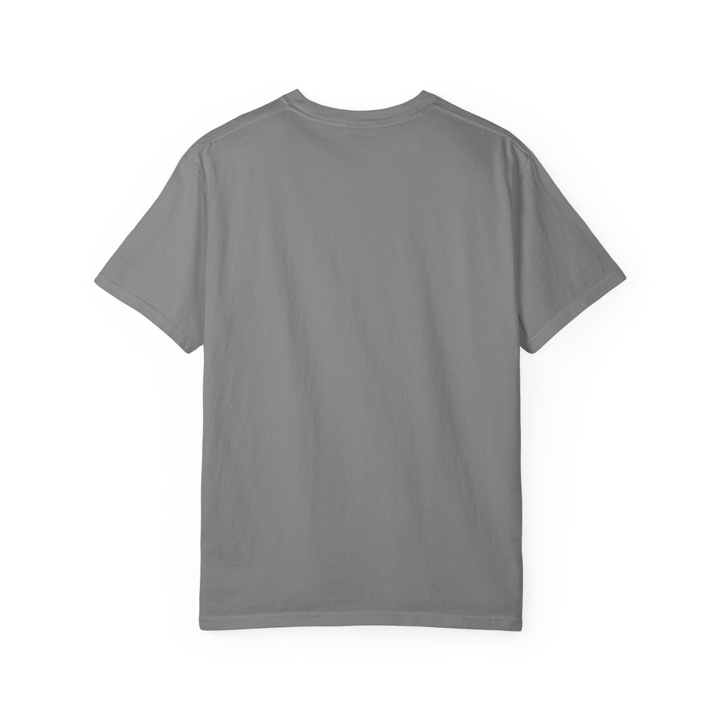T-shirt unisexe Vintage