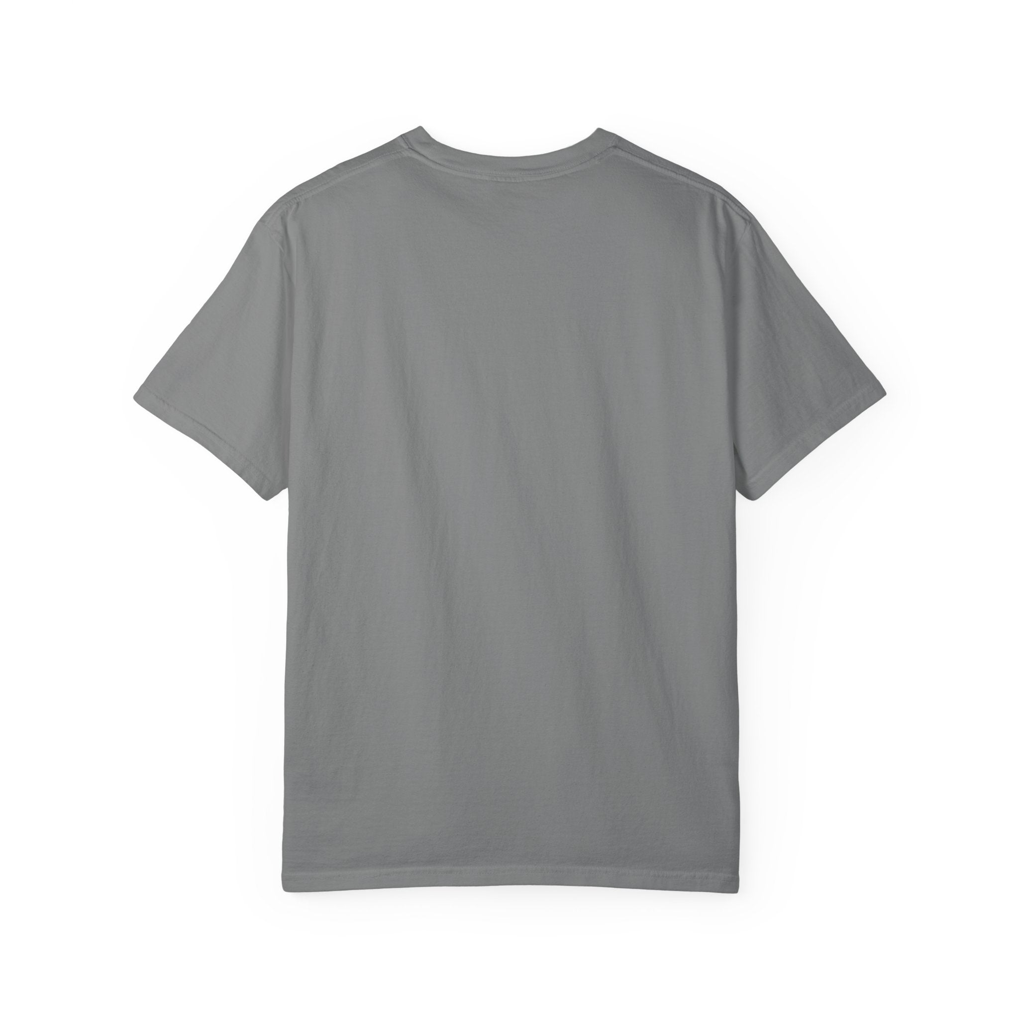 T-shirt unisexe Vintage