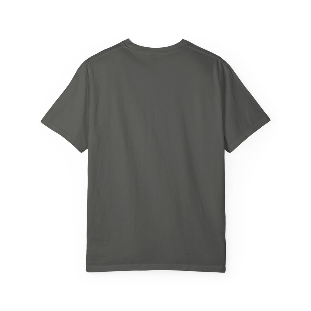 T-shirt unisexe Summer Vibes
