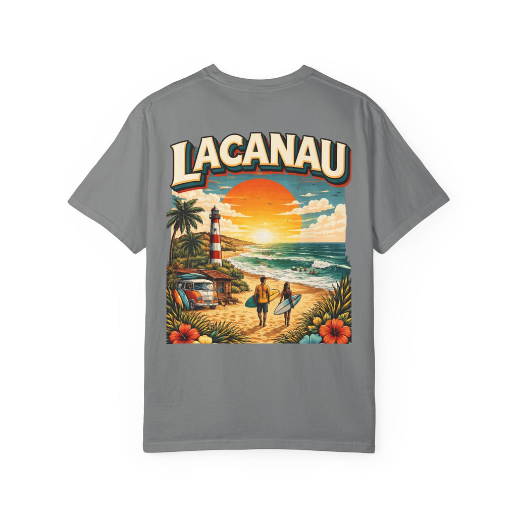 Tee-Shirt unisexe