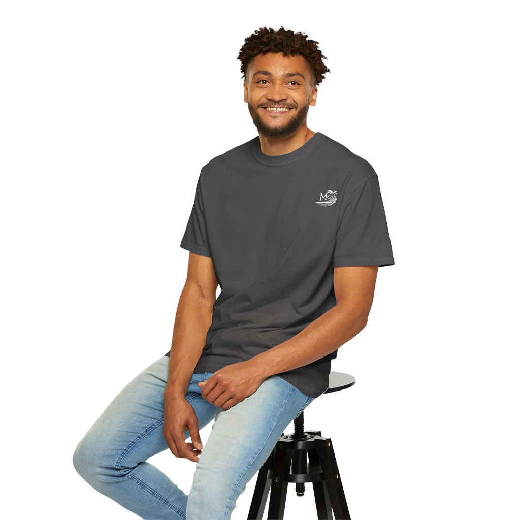 T-shirt unisexe Japan