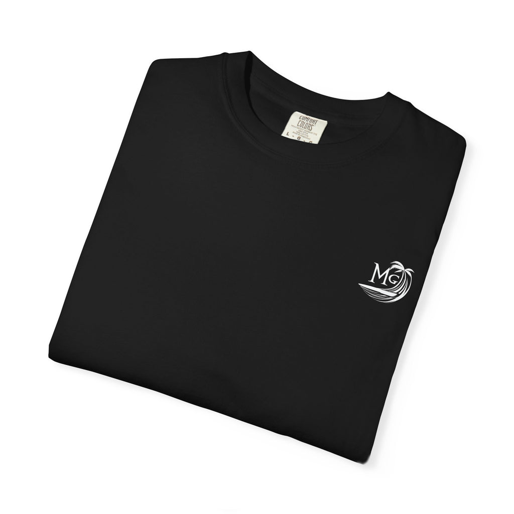 T-shirt unisexe Japan