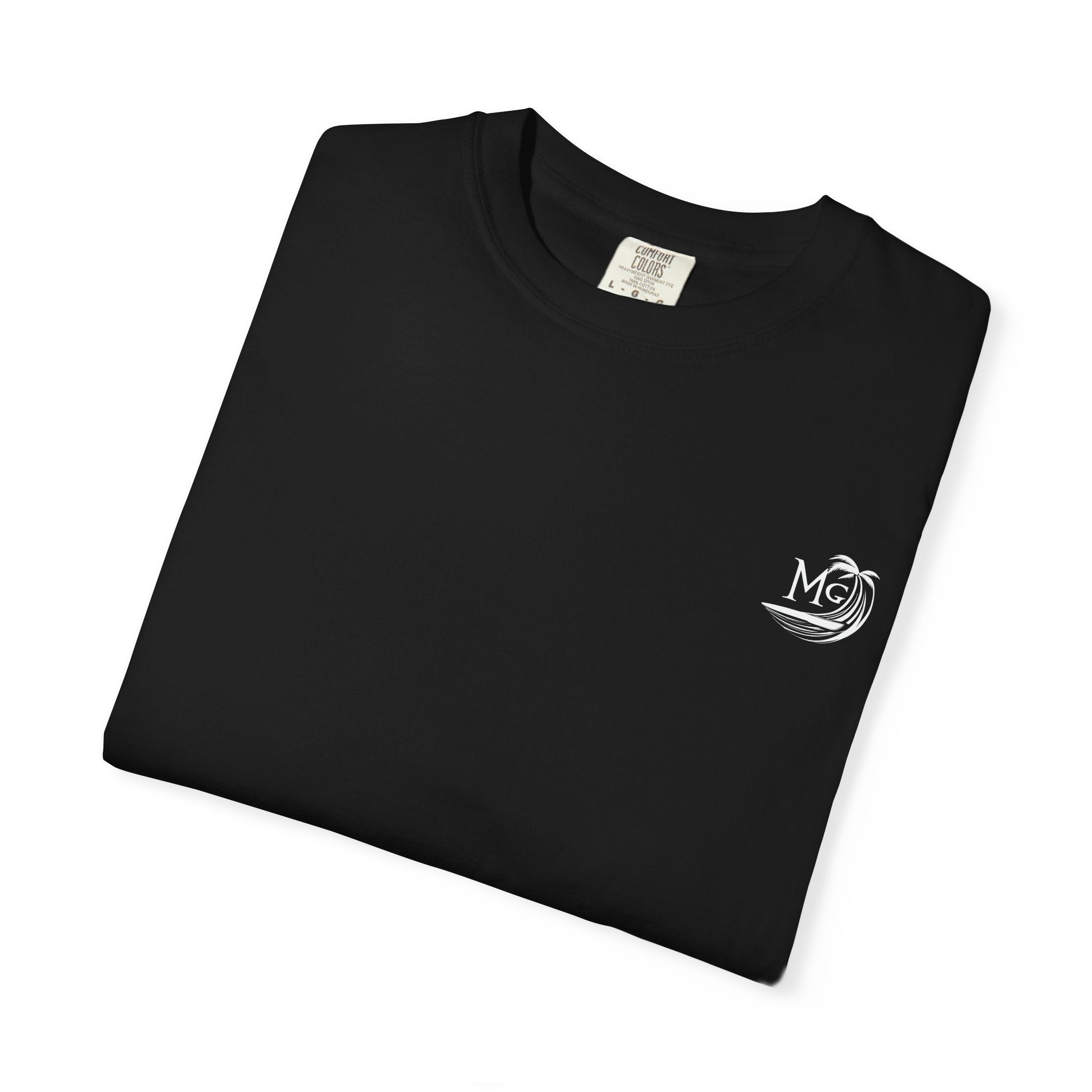 T-shirt unisexe Japan