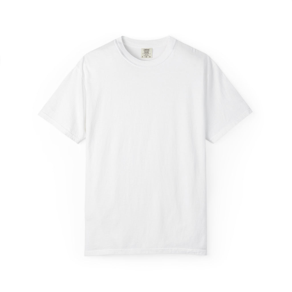 T-shirt unisexe Japan
