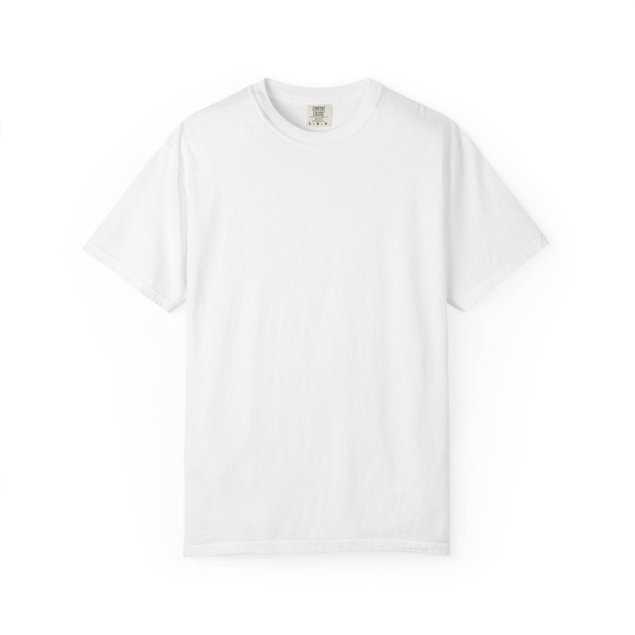 T-shirt unisexe Japan