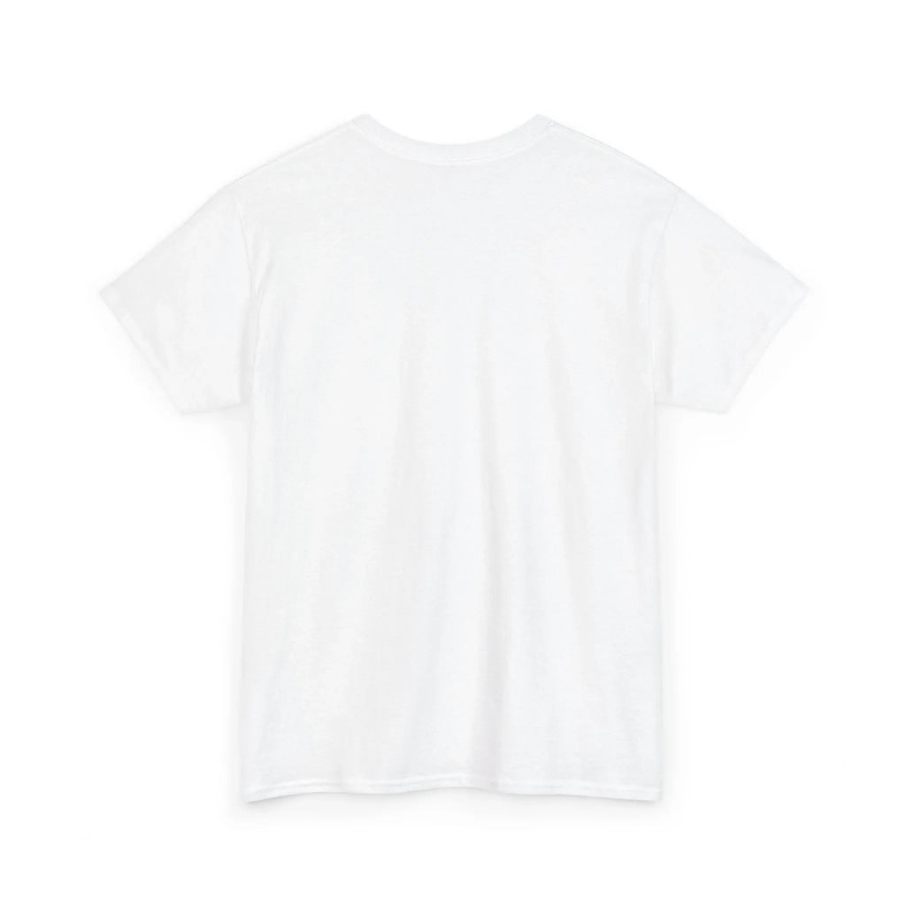 T-shirt unisexe Hope