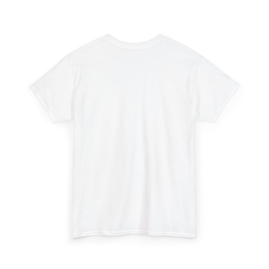 T-shirt unisexe Board