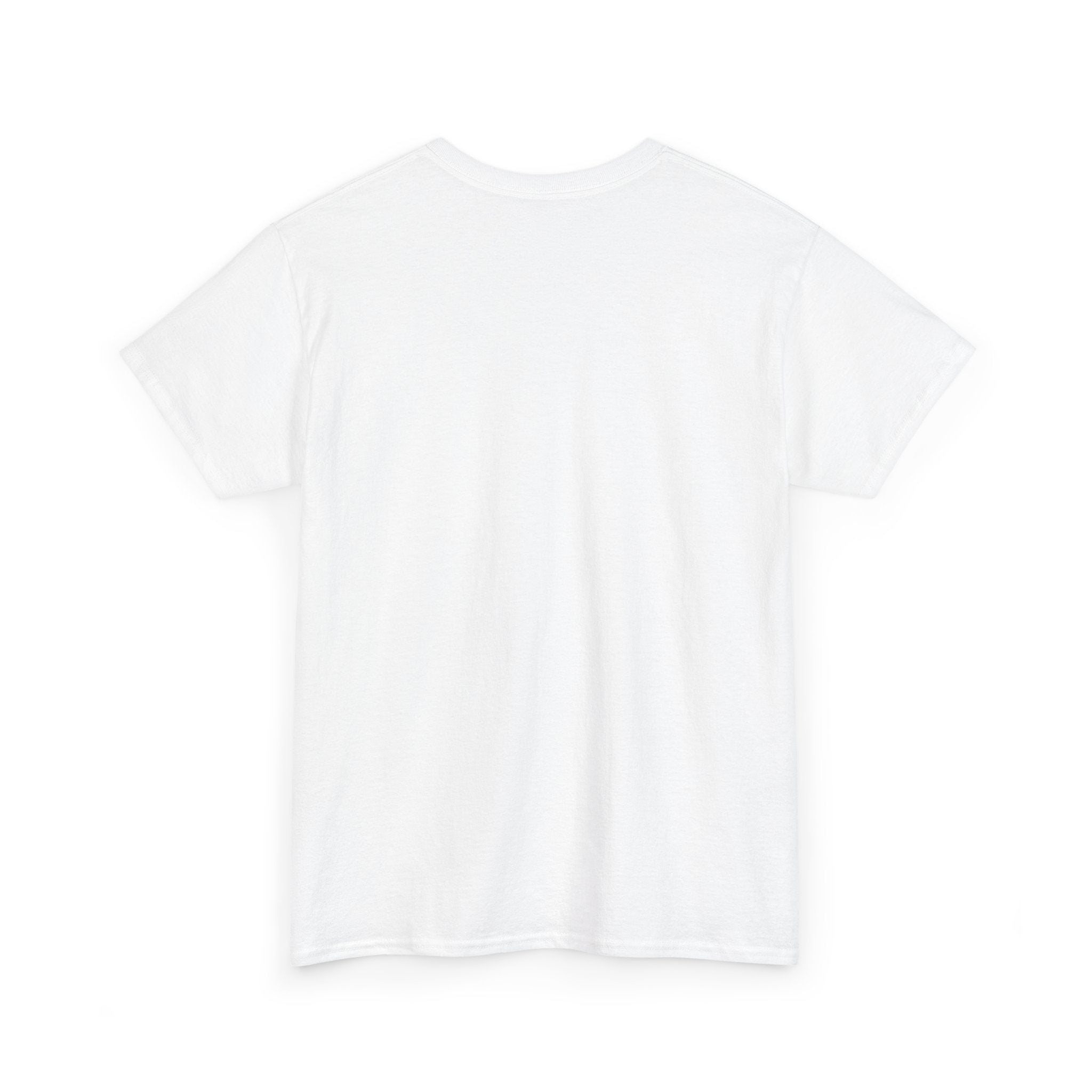 T-shirt unisexe Board