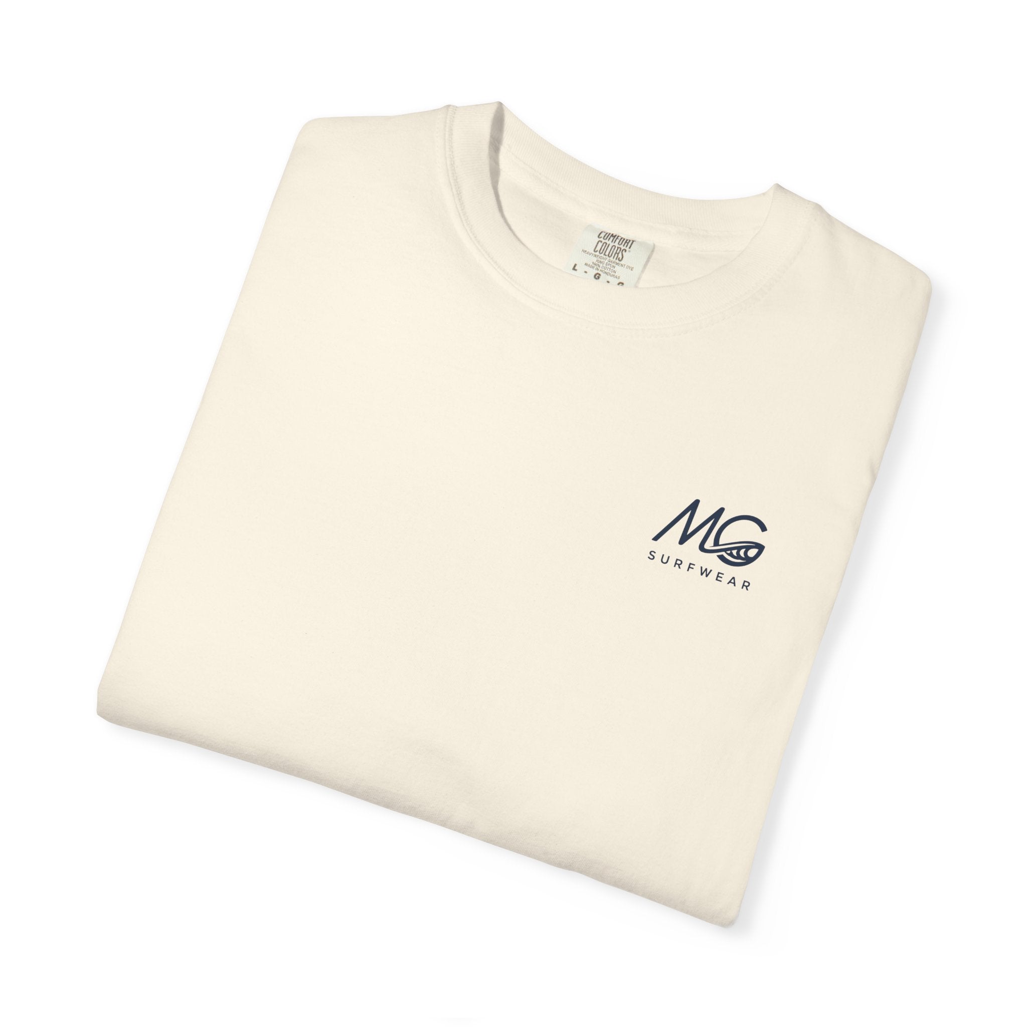 Tee-Shirt unisexe