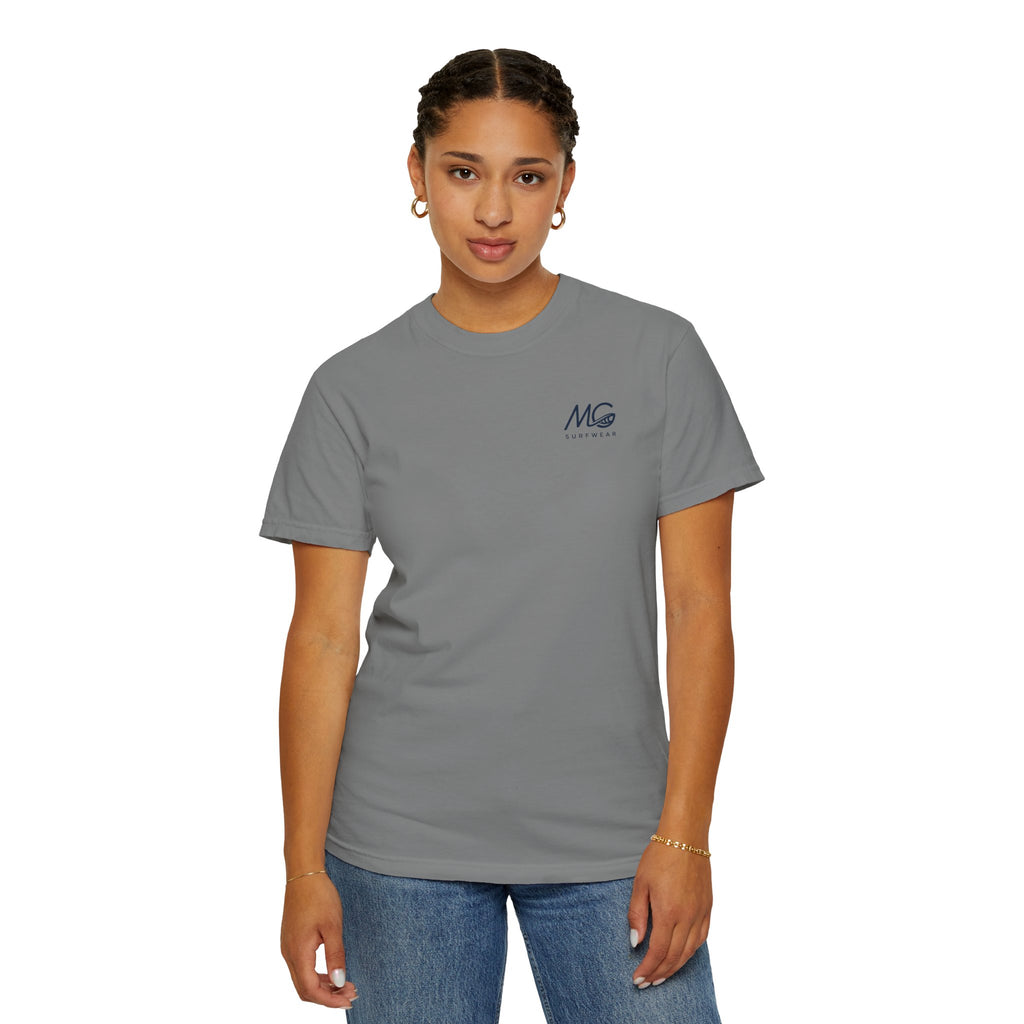 Tee-Shirt unisexe
