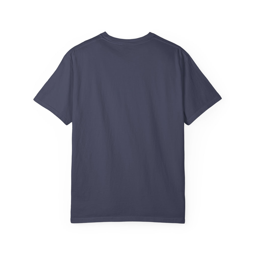 T-shirt unisexe Summer Vibes