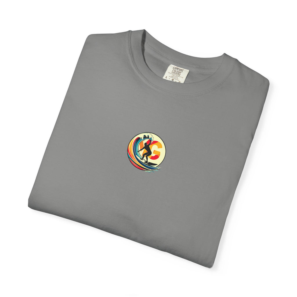 T-Shirt unisexe
