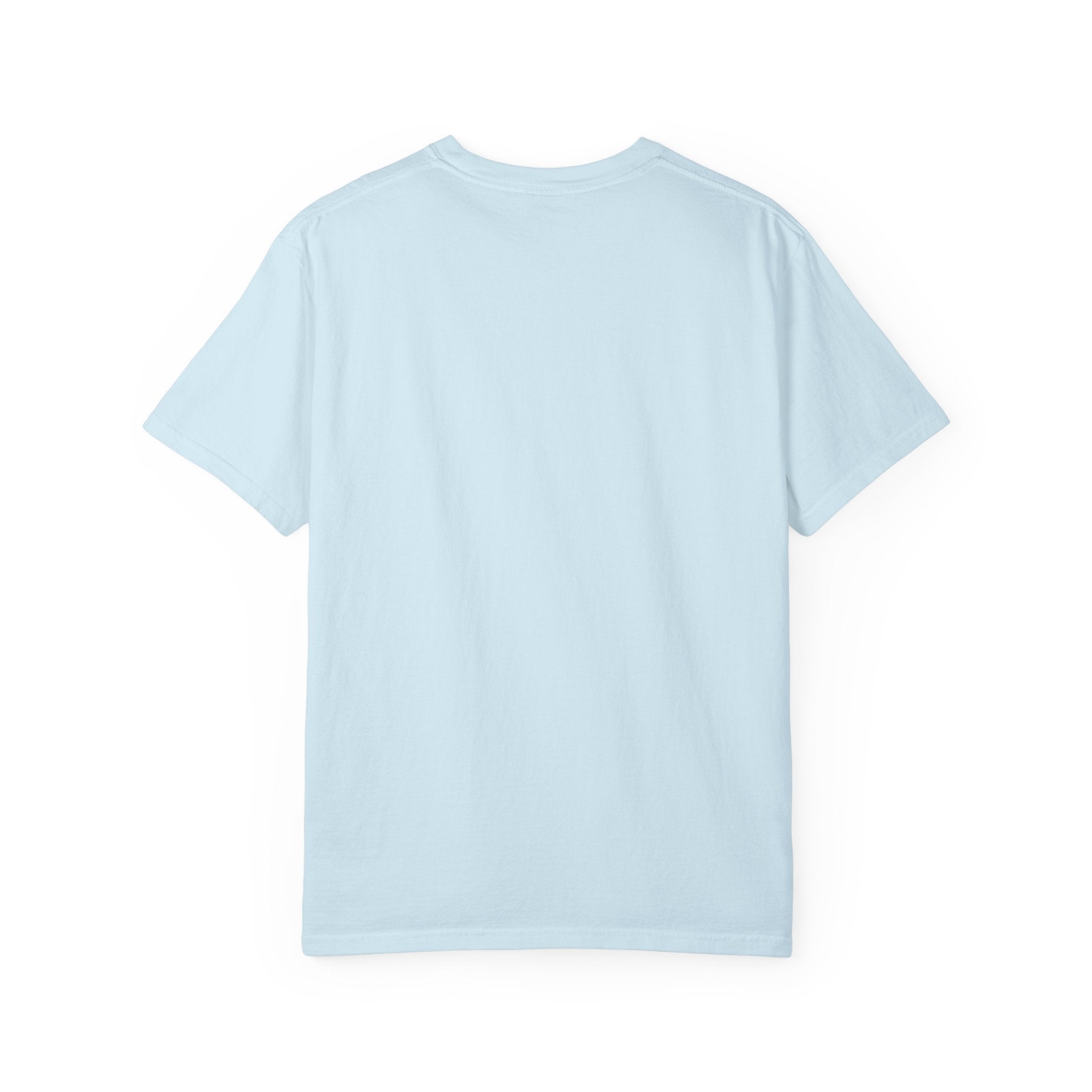 T-shirt unisexe Aloha