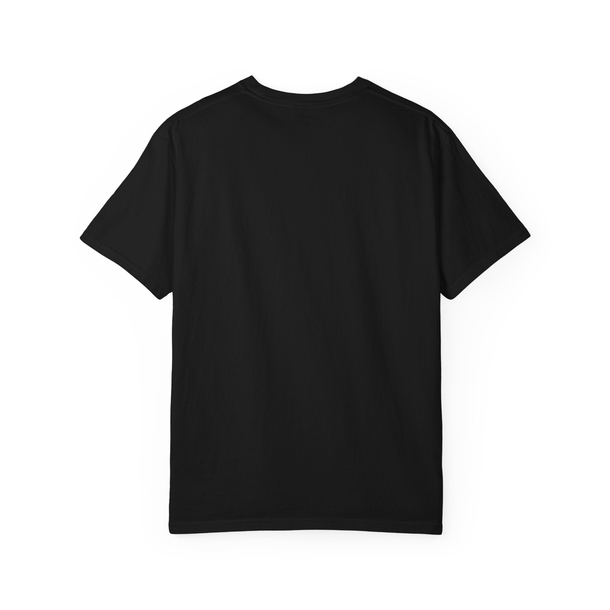 T-shirt Sunset Beach Vibe