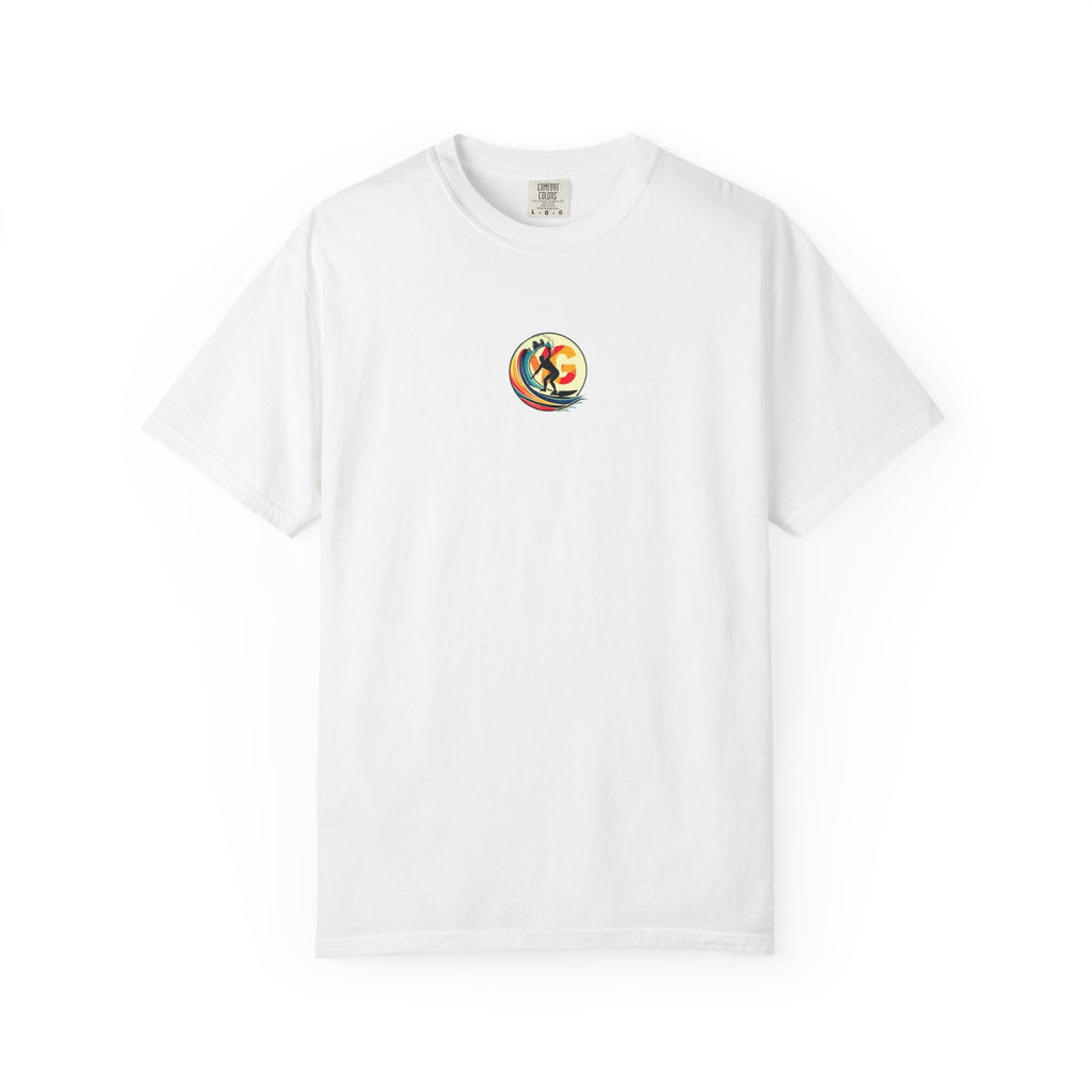 T-Shirt unisexe