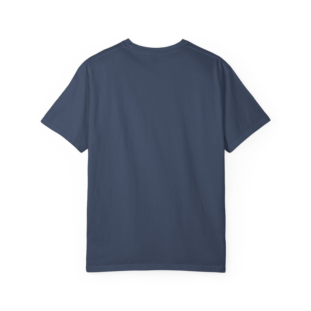 T-shirt unisexe Vibes