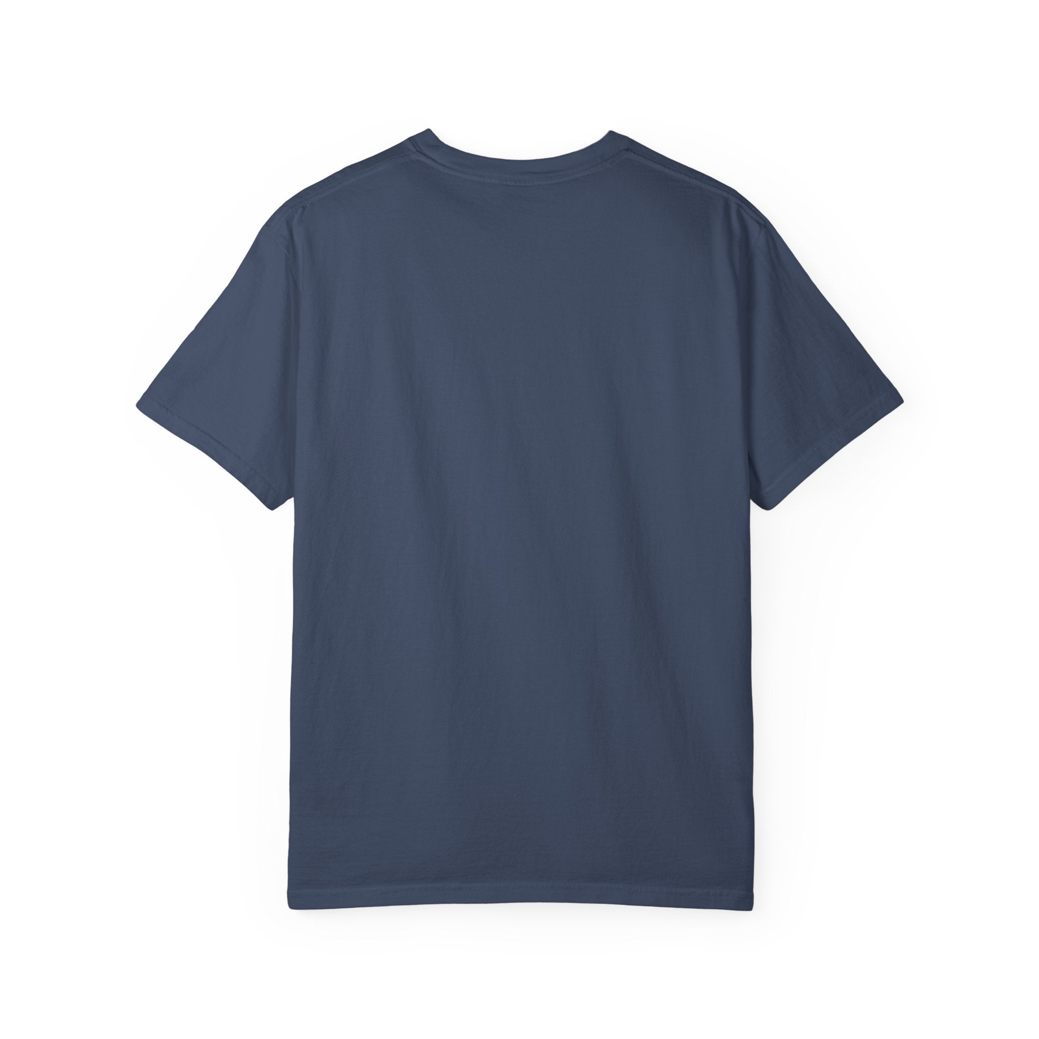 T-shirt unisexe Vibes